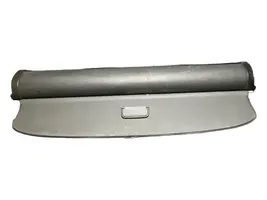 Volkswagen Golf VI Parcel shelf load cover 1K9867871B