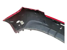 BMW 1 F20 F21 Paraurti 51127240918