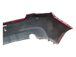 BMW 1 F20 F21 Paraurti 51127240918