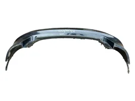 Audi A3 S3 A3 Sportback 8P Rear bumper 8P7807385