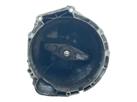 BMW 1 F20 F21 Mechaninė 6 pavarų dėžė 5706643BF2