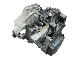 Audi A1 Manual 5 speed gearbox RSY