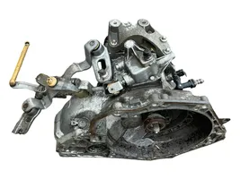 Opel Adam Manual 5 speed gearbox 649354685
