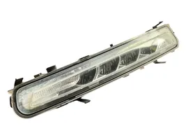 Ford Mondeo MK IV Faro diurno con luce led 17748302