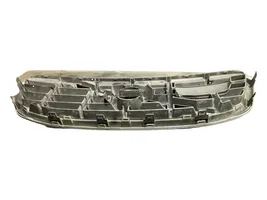 Volvo XC60 Grille de calandre avant 31284338