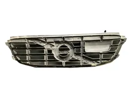 Volvo XC60 Grille de calandre avant 31284338