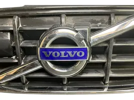 Volvo XC60 Grille de calandre avant 31284338