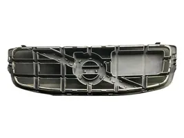 Volvo XC70 Griglia superiore del radiatore paraurti anteriore 31283903CAD