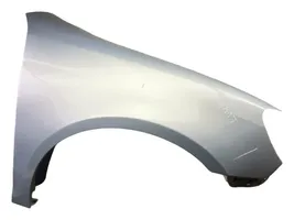 Volkswagen Golf VI Fender 1K9821106