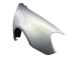 Volkswagen Golf VI Fender 1K9821106