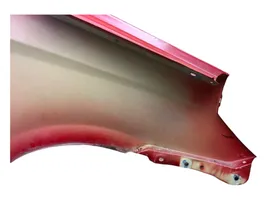 Chevrolet Aveo Fender 