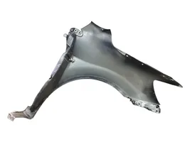 Chevrolet Aveo Fender 