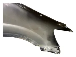 Chevrolet Aveo Fender 