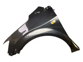 Chevrolet Aveo Fender 