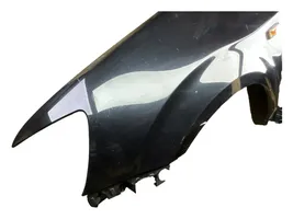 Chevrolet Aveo Fender 