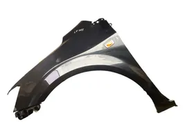 Chevrolet Aveo Fender 