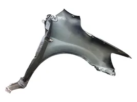 Chevrolet Aveo Fender 