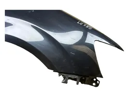 Chevrolet Aveo Fender 