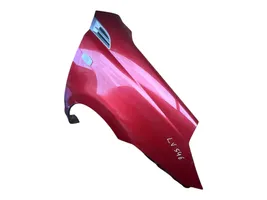 Chevrolet Spark Fender 