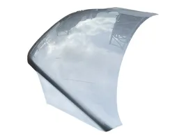 Honda CR-V Engine bonnet/hood 