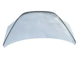 Honda CR-V Engine bonnet/hood 