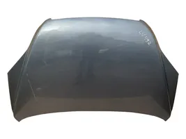 Honda CR-V Engine bonnet/hood 