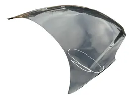 Opel Corsa D Engine bonnet/hood 