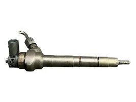 Skoda Octavia Mk2 (1Z) Injecteur de carburant 03L130277J