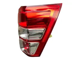 Suzuki Grand Vitara II Lampa tylna A045053