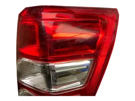 Suzuki Grand Vitara II Lampa tylna A045053