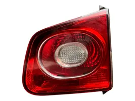 Volkswagen Tiguan Luci posteriori del portellone del bagagliaio 5N0945094C