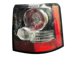 Land Rover Range Rover Sport L320 Rear/tail lights A056008