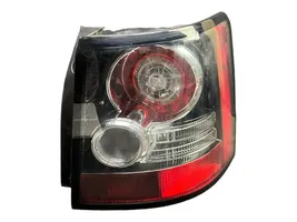 Land Rover Range Rover Sport L320 Luci posteriori A056008