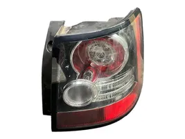 Land Rover Range Rover Sport L320 Rear/tail lights A056008