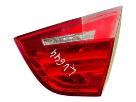 BMW 3 E90 E91 Luci posteriori del portellone del bagagliaio 7154156