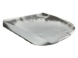 BMW 3 E90 E91 Engine bonnet/hood 6985512