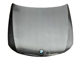 BMW 3 E90 E91 Engine bonnet/hood 6985512