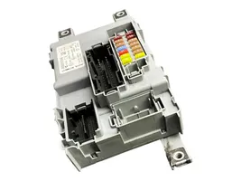 Alfa Romeo Mito Fuse module 00505167050