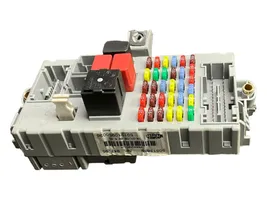 Alfa Romeo Mito Fuse module 406626