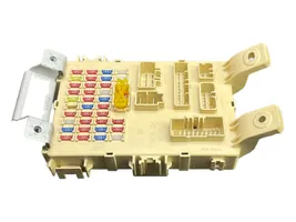 KIA Venga Módulo de fusible 919501J011