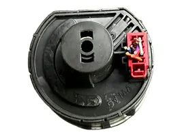 Volkswagen Polo V 6R Interruptor de luz 5G0941431AJ