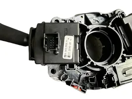 BMW X3 F25 Interruptor/palanca de limpiador de luz de giro 613183774889Q