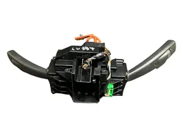 Volvo C30 Rokturu komplekts P30772250