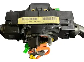 Volvo C30 Leva/interruttore dell’indicatore di direzione e tergicristallo P30772250