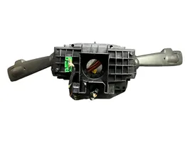 Volvo C30 Leva/interruttore dell’indicatore di direzione e tergicristallo P30772250