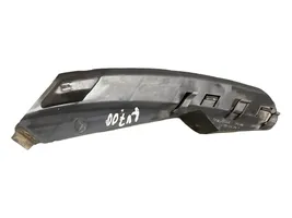 KIA Magentis Support de montage de pare-chocs avant 865512G500