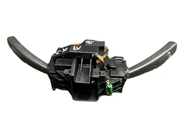 Volvo C30 Leva/interruttore dell’indicatore di direzione e tergicristallo P30773148