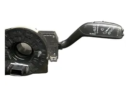 Seat Ibiza IV (6J,6P) Interruptor/palanca de limpiador de luz de giro 7H0953503GG