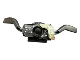 Seat Ibiza IV (6J,6P) Interruptor/palanca de limpiador de luz de giro 7H0953503GG