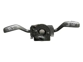 Seat Ibiza IV (6J,6P) Interruptor/palanca de limpiador de luz de giro 7H0953503GG